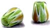 Murano Bead - click here for large view